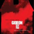 Cover Art for 9781534319189, Gideon Falls Deluxe Edition, Book One by Jeff Lemire