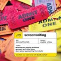 Cover Art for 9780340972335, Teach Yourself Screenwriting by Ray Frensham