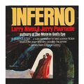Cover Art for 9780671418489, Inferno by Larry Niven, Jerry Pournelle