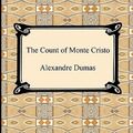 Cover Art for 9781420938067, The Count of Monte Cristo by Alexandre Dumas