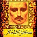 Cover Art for 9780572033644, The Prophet by Kahlil Gibran