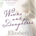 Cover Art for 9780141039398, Wives and Daughters by Elizabeth Gaskell
