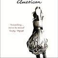 Cover Art for 9780340897096, The Sorrows of an American by Siri Hustvedt