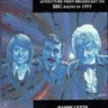 Cover Art for 9780426204138, Doctor Who: The Paradise of Death by Barry Letts