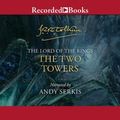 Cover Art for 9781705047613, The Two Towers: 2 by J.r.r. Tolkien