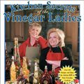 Cover Art for 9781933317526, Kitchen Secrets of the Vinegar Ladies by Dixie Anderson