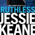 Cover Art for 9781447230977, Ruthless by Jessie Keane