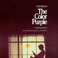 Cover Art for 9780790729718, The Color Purple by Alice Walker