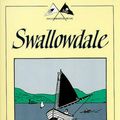 Cover Art for 9781567924213, Swallowdale by Arthur Ransome
