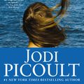 Cover Art for 9780743439848, Songs of the Humpback Whale: A Novel in Five Voices by Jodi Picoult
