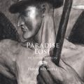 Cover Art for 9781910702239, Paradise Lost by Pablo Auladell