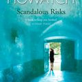 Cover Art for 9780006496908, Scandalous Risks by Susan Howatch