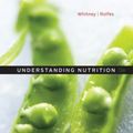 Cover Art for 9781133606789, Cengage Advantage Books: Understanding Nutrition by Eleanor Noss Whitney, Sharon Rady Rolfes