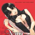 Cover Art for 9781634424349, Nana & Kaoru, Volume 5 by Ryuta Amazume