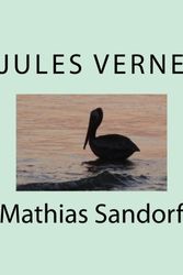 Cover Art for 9781494370824, Mathias Sandorf by Jules Verne