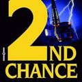 Cover Art for B01FODETNQ, 2nd Chance by James Patterson, Andrew Gross