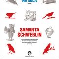 Cover Art for 9789896231415, Pássaros na Boca (Portuguese Edition) by Samanta Schweblin
