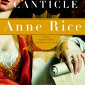 Cover Art for 9780375412004, Blood Canticle by Anne Rice
