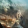 Cover Art for 9782820504371, Le Tyran by Fiona Mcintosh