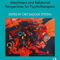 Cover Art for 9781032007755, Shame Matters: Attachment and Relational Perspectives for Psychotherapists (The Bowlby Centre Monograph Series) by Orit Badouk Epstein