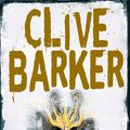 Cover Art for 9780008395377, Cabal by Clive Barker