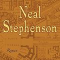 Cover Art for 9783442475575, Confusion by Neal Stephenson