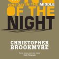 Cover Art for 9780748131983, One Fine Day In The Middle Of The Night by Christopher Brookmyre