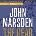 Cover Art for 9781743191866, The Dead of the Night by John Marsden
