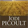Cover Art for 9780743275019, Plain Truth by Jodi Picoult