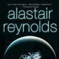 Cover Art for 9780606243162, Revelation Space by Alastair Reynolds