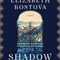 Cover Art for 9781911231103, Shadow Land, The by Elizabeth Kostova