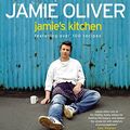 Cover Art for 9780718145644, Jamie's Kitchen by Jamie Oliver