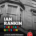 Cover Art for 9782253258223, The Beat Goes On by Ian Rankin