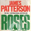 Cover Art for 9780755381241, Roses are Red by James Patterson