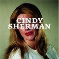 Cover Art for 9782080210517, Cindy Sherman by Cindy Sherman