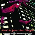 Cover Art for 9780785144854, Spider-Man by Hachette Australia