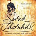 Cover Art for 9780802121219, Sarah Thornhill by Kate Grenville