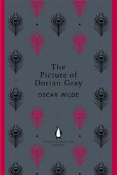 Cover Art for 9781784874124, The Picture of Dorian Gray by Oscar Wilde
