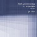 Cover Art for 9780415317894, Book Commissioning & Acquistion by Gill Davies