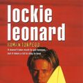 Cover Art for 9781743481202, Lockie Leonard by Tim Winton