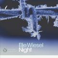 Cover Art for 9780718197810, Night by Elie Wiesel, Marion Wiesel