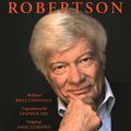 Cover Art for 9780143784081, Rather His Own Man by Geoffrey Robertson