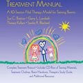Cover Art for 9781136659539, Child Parent Relationship Therapy (CPRT) Treatment Manual by Garry L. Landreth, Sandra Blackard, Sue C. Bratton, Theresa Kellam
