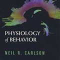 Cover Art for 9780205666270, Physiology of Behavior by Neil R. Carlson