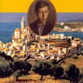 Cover Art for 9781567923926, As I Walked Out One Midsummer Morning by Laurie Lee