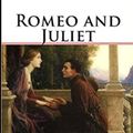 Cover Art for 9798362106447, Romeo and Juliet by William Shakespeare by William Shakespeare