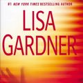 Cover Art for 9781617935695, Catch Me: A Novel (Doubleday Large Print Home Library Edition) by Lisa Gardner