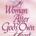 Cover Art for 9780736904698, A Woman After God's Own Heart by Elizabeth George