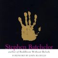 Cover Art for 9780802196484, Alone with Others by Stephen Batchelor