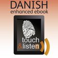 Cover Art for 9781444176155, Complete Danish Beginner to Intermediate Course: Learn to read, write, speak and understand a new language with Teach Yourself by Bente Elsworth